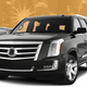 Illustration for article titled Charlotte Airport Transportation - A Reliable and Enjoyable Experienceem/em